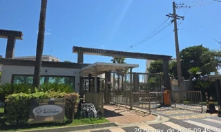 Imóvel 2650640 ['8555538143749'] - ['AVENIDA PROFESSORA EDUL RANGEL RABELLO,N. 405 APTO. 403 BL 29 VG 574, RESIDENCIAL JEQUITIBA - CEP: 14098-331, RIBEIRAO PRETO - SAO PAULO'] ['Res. Jequitibá'] - ['Ribeirão Preto']/['SP'] - 1