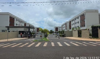 Imóvel 3093640 ['8787717588827'] - ['AVENIDA GENERAL EUCLYDES DE FIGUEIREDO,N. 1655 APTO. 01 BL A TORRE 09, QUINTINO FACCI II - CEP: 14070-260, RIBEIRAO PRETO - SAO PAULO'] ['Quintino Facci II'] - ['Ribeirão Preto']/['SP'] - 1