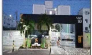 Imóvel 2887640 ['1555536258567'] - ['RUA PARAIBA DO SUL,N. SN APTO. 303 BL 4-A, JARDIM MARILEA - CEP: 28896-007, RIO DAS OSTRAS - RIO DE JANEIRO'] ['Jardim Mariléa'] - ['Rio Das Ostras']/['RJ'] - 1