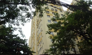 Imóvel 1614340 ['8444407979663'] - ['RUA IGUABA GRANDE,N. 167 APTO. 1106 BL 02, PAVUNA - CEP: 21655-340, RIO DE JANEIRO - RIO DE JANEIRO'] ['Pavuna'] - ['Rio De Janeiro']/['RJ'] - 1