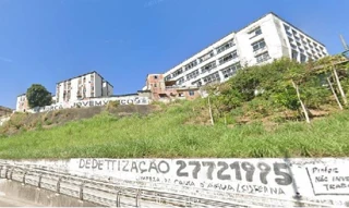 Imóvel 1728240 ['8022270009846'] - ['RUA PONTO CHIQUE,N. 97 APTO. 303 BL 1, CORDOVIL - CEP: 21010-315, RIO DE JANEIRO - RIO DE JANEIRO'] ['Cordovil'] - ['Rio De Janeiro']/['RJ'] - 1