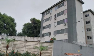 Imóvel 2145540 ['8787706760887'] - ['RUA APORUNA,N. 397 APTO. 301 BL 15, SANTA CRUZ - CEP: 23520-400, RIO DE JANEIRO - RIO DE JANEIRO'] ['Conj. Otacilio Camara'] - ['Rio De Janeiro']/['RJ'] - 1
