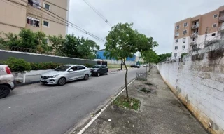 Imóvel 2152240 ['8555523102863'] - ['RUA BRAZ CUBAS,N. 380 APTO. 405 BL 04, PAVUNA - CEP: 21520-050, RIO DE JANEIRO - RIO DE JANEIRO'] ['Pavuna'] - ['Rio De Janeiro']/['RJ'] - 1