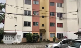Imóvel 2235440 ['8444432773216'] - ['RUA DAS AMENDOEIRAS,N. 95 APTO. 204 BL 04, COSMOS - CEP: 23056-620, RIO DE JANEIRO - RIO DE JANEIRO'] ['Cosmos'] - ['Rio De Janeiro']/['RJ'] - 1