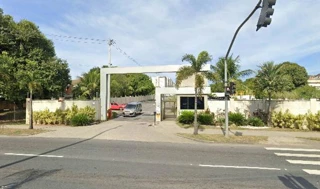 Imóvel 2337540 ['8787701774057'] - ['ESTRADA DO CAMPINHO,N. 6731 APTO. 502 BL 03, PACIENCIA - CEP: 23066-107, RIO DE JANEIRO - RIO DE JANEIRO'] ['Paciência'] - ['Rio De Janeiro']/['RJ'] - 1