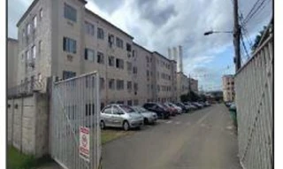 Imóvel 2359740 ['8787701052450'] - ['RUA DOS CAQUIZEIROS,N. 48 APTO. 302 BL 09, COSMOS - CEP: 23056-070, RIO DE JANEIRO - RIO DE JANEIRO'] ['Cosmos'] - ['Rio De Janeiro']/['RJ'] - 1