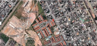 Imóvel 2371740 ['1444416605489'] - ['RUA CAPITAO GOUVEIA,N. 350 APTO. 117 BL 09, PAVUNA - CEP: 21520-030, RIO DE JANEIRO - RIO DE JANEIRO'] ['Pavuna'] - ['Rio De Janeiro']/['RJ'] - 1