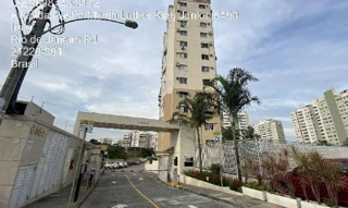 Imóvel 2381640 ['1555532887144'] - ['AVENIDA PASTOR MARTIN LUTHER KING JUNIOR,N. 6400 APTO. 109 BL02, VICENTE DE CARVALHO - CEP: 21220-301, RIO DE JANEIRO - RIO DE JANEIRO'] ['Vicente de Carvalho'] - ['Rio De Janeiro']/['RJ'] - 1
