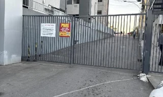 Imóvel 2402640 ['8787707042031'] - ['RUA APORUNA,N. 397 APTO. 102 BL 9, SANTA CRUZ - CEP: 23520-400, RIO DE JANEIRO - RIO DE JANEIRO'] ['Santa Cruz'] - ['Rio De Janeiro']/['RJ'] - 1