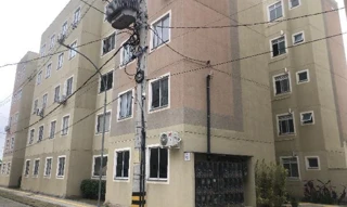 Imóvel 2462040 ['8787719613675'] - ['RUA PROJETADA C,N. 85 APTO. 303 BL 09, SANTA CRUZ - CEP: 23575-216, RIO DE JANEIRO - RIO DE JANEIRO'] ['Santa Cruz'] - ['Rio De Janeiro']/['RJ'] - 1