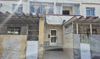 Imóvel 2534940 ['8021970019218'] - ['RUA JOAO DALTON,N. 415 APTO. 301, IRAJA - CEP: 21230-065, RIO DE JANEIRO - RIO DE JANEIRO'] ['Irajá'] - ['Rio De Janeiro']/['RJ'] - 1