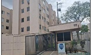 Imóvel 2593440 ['1787701699880'] - ['RUA APORUNA,N. 111 APTO. 209 BL 06, SANTA CRUZ - CEP: 23520-400, RIO DE JANEIRO - RIO DE JANEIRO'] ['Santa Cruz'] - ['Rio De Janeiro']/['RJ'] - 1