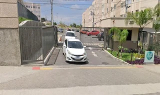 Imóvel 2593540 ['8787719673422'] - ['RUA MACAPA,N. 273 APTO. 305 BL 01, SANTA CRUZ - CEP: 23550-265, RIO DE JANEIRO - RIO DE JANEIRO'] ['Santa Cruz'] - ['Rio De Janeiro']/['RJ'] - 1