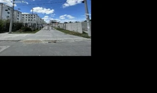 Imóvel 2636940 ['8787708711069'] - ['RUA COMPOSITOR TUNAI,N. 115 APTO. 201 BL 01 LT 01 DO PAL 49392, SANTA CRUZ - CEP: 23550-082, RIO DE JANEIRO - RIO DE JANEIRO'] ['Santa Cruz'] - ['Rio De Janeiro']/['RJ'] - 1