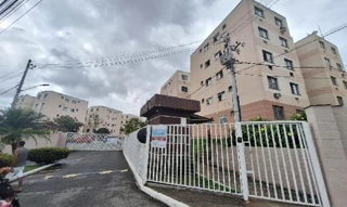 Imóvel 2644140 ['1444415530108'] - ['AVENIDA CESARIO DE MELO,N. 9077 APTO. 501 BL 04 PAL 47447 LT 01, CAMPO GRANDE - CEP: 23050-101, RIO DE JANEIRO - RIO DE JANEIRO'] ['Cosmos'] - ['Rio De Janeiro']/['RJ'] - 1