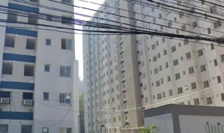 Imóvel 2669040 ['8787714870882'] - ['AVENIDA ITAOCA,N. 1064 APTO. 310 BL 2, BONSUCESSO - CEP: 21061-020, RIO DE JANEIRO - RIO DE JANEIRO'] ['Bonsucesso'] - ['Rio De Janeiro']/['RJ'] - 1