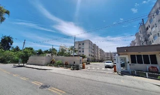 Imóvel 2674240 ['8787715098547'] - ['RUA PROJETADA DOIS,N. 50 APTO. 206 BL 04, CAMPO GRANDE - CEP: 23000-000, RIO DE JANEIRO - RIO DE JANEIRO'] ['Campo Grande'] - ['Rio De Janeiro']/['RJ'] - 1