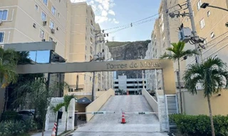Imóvel 2715140 ['8787711357246'] - ['RUA DOIS DE FEVEREIRO,N. 1470 APTO. 510 LT01 BL03, AGUA SANTA - CEP: 20745-312, RIO DE JANEIRO - RIO DE JANEIRO'] ['Água Santa'] - ['Rio De Janeiro']/['RJ'] - 1