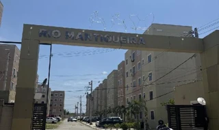 Imóvel 2726340 ['8787713685275'] - ['RUA PROJETADA C,N. 85 APTO. 204 BL 02, SANTA CRUZ - CEP: 23000-000, RIO DE JANEIRO - RIO DE JANEIRO'] ['Região de Santa Cruz'] - ['Rio de Janeiro']/['RJ'] - 1