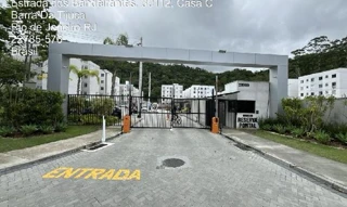 Imóvel 2785740 ['1787702819331'] - ['ESTRADA DOS BANDEIRANTES,N. 29900 APTO. 404 BL 05, LT 02,, VARGEM PEQUENA - CEP: 22783-550, RIO DE JANEIRO - RIO DE JANEIRO'] ['Recreio'] - ['Rio De Janeiro']/['RJ'] - 1