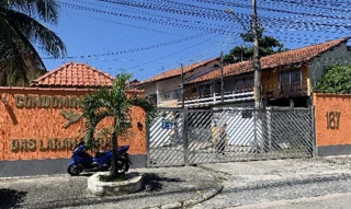 Imóvel 2789640 ['8555503395997'] - ['ESTRADA SERRA ALTA,N. 167 APTO. 106 BL 03, CAMPO GRANDE - CEP: 23092-290, RIO DE JANEIRO - RIO DE JANEIRO'] ['Campo Grande'] - ['Rio De Janeiro']/['RJ'] - 1