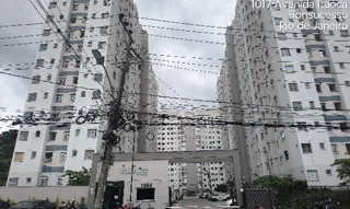 Imóvel 2823640 ['8787714905368'] - ['AVENIDA ITAOCA,N. 1064 APTO. 1410 BL 02, BONSUCESSO - CEP: 21061-020, RIO DE JANEIRO - RIO DE JANEIRO'] ['Bonsucesso'] - ['Rio De Janeiro']/['RJ'] - 1