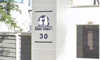 Imóvel 2865740 ['8787715585413'] - ['RUA ITATINGA,N. 30 APTO. 502 BL 13 LT 01, SANTA CRUZ - CEP: 23520-521, RIO DE JANEIRO - RIO DE JANEIRO'] ['Santa Cruz'] - ['Rio De Janeiro']/['RJ'] - 1