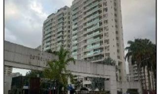 Imóvel 2929840 ['1444407202830'] - ['AVENIDA JAIME POGGI,N. 99 APTO. 104 BLOCO 1, BARRA OLIMPICA - CEP: 22775-130, RIO DE JANEIRO - RIO DE JANEIRO'] ['Barra da Tijuca'] - ['Rio de Janeiro']/['RJ'] - 1