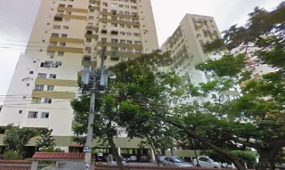 Imóvel 3064840 ['8444423465695'] - ['RUA DORES DO TURVO,N. 170 APTO. 901 BL 4, PAVUNA - CEP: 21655-220, RIO DE JANEIRO - RIO DE JANEIRO'] ['Pavuna'] - ['Rio de Janeiro']/['RJ'] - 1