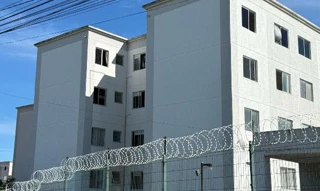 Imóvel 2537140 ['8787709350973'] - ['RUA 2 DE JULHO,N. 924 APTO. 202 BL 08, AREIA BRANCA - CEP: 41412-260, SALVADOR - BAHIA'] ['Ceasa'] - ['Salvador']/['BA'] - 1