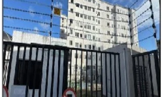 Imóvel 2710840 ['8787707679420'] - ['AVENIDA MARTINIANO BONFIM,N. 46 APTO. 104 BL 05 02º PAV, RETIRO - CEP: 41151-090, SALVADOR - BAHIA'] ['Retiro'] - ['Salvador']/['BA'] - 1