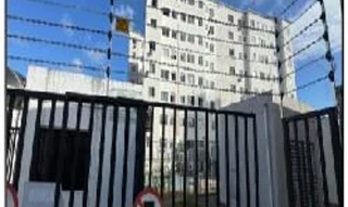 Imóvel 2710840 ['8787707679420'] - ['AVENIDA MARTINIANO BONFIM,N. 46 APTO. 104 BL 05 02º PAV, RETIRO - CEP: 41151-090, SALVADOR - BAHIA'] ['Retiro'] - ['Salvador']/['BA'] - 1