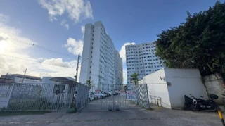 Imóvel 3093740 ['8787714759299'] - ['RUA DOS FRANCISCANOS,N. 96 APTO. 404 BL 03, DOM AVELAR - CEP: 41315-000, SALVADOR - BAHIA'] ['Dom Avelar'] - ['Salvador']/['BA'] - 1