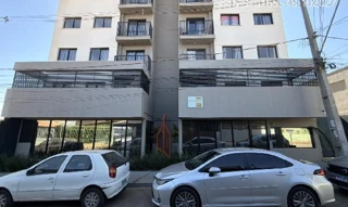 Imóvel 3092640 ['1787702922949'] - ['QUADRA QN 407,N. 01 APTO. 105 CJ B VAGA 12, SAMAMBAIA NORTE - CEP: 72321-502, SAMAMBAIA - DISTRITO FEDERAL'] [''] - ['Samambaia']/['DF'] - 1