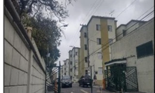 Imóvel 2575840 ['10223173'] - ['AVENIDA DO TABOAO,N. 929 APTO. 12 BL 09, TABOAO - CEP: 09655-000, SAO BERNARDO DO CAMPO - SAO PAULO'] ['Taboão'] - ['São Bernardo Do Campo']/['SP'] - 1