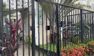 Imóvel 2421340 ['8787706601860'] - ['ESTRADA JOAO DE ABREU,N. 214 APTO. 301 BL 08, MONJOLOS - CEP: 24723-190, SAO GONCALO - RIO DE JANEIRO'] ['Monjolos'] - ['São Gonçalo']/['RJ'] - 1