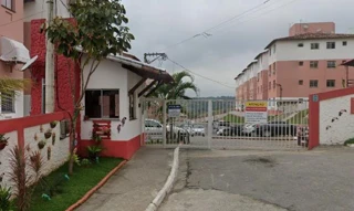 Imóvel 2995340 ['8444433949300'] - ['RUA JOSE GOMES AMADO,N. 50 APTO. 503 BL 02, BAIRRO SAO JOSE - CEP: 24755-023, SAO GONCALO - RIO DE JANEIRO'] ['Arsenal'] - ['São Gonçalo']/['RJ'] - 1