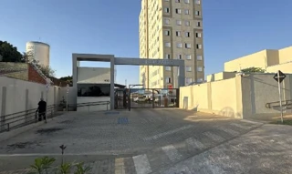 Imóvel 2583640 ['8787713437719'] - ['RUA ORLANDINO BOSSA,N. 430 APTO. 407 VG 21, ESTANCIA SAO JOAO - CEP: 15051-465, SAO JOSE DO RIO PRETO - SAO PAULO'] ['Estância São João'] - ['São José Do Rio Preto']/['SP'] - 1