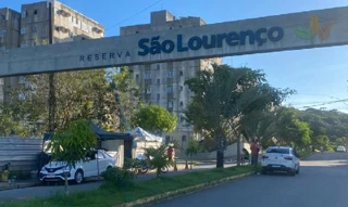Imóvel 2456940 ['1555533900500'] - ['RUA ARCO IRIS,N. 347 APTO. 701 BL 01 TIPO A, MURIBARA - CEP: 54720-798, SAO LOURENCO DA MATA - PERNAMBUCO'] [''] - ['São Lourenço Da Mata']/['PE'] - 1