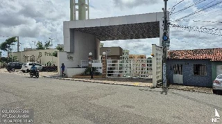 Imóvel 2890040 ['1787702915780'] - ['ESTRADA DA VITORIA,N. SN APTO. 408 BL02, SACAVEM - CEP: 65043-205, SAO LUIS - MARANHAO'] ['Sacavém'] - ['São Luís']/['MA'] - 1