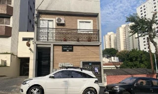 Imóvel 2358740 ['8444428597573'] - ['R SANTO EGIDIO,N. 323 APTO. 01, SANTA TERESINHA - CEP: 02461-011, SAO PAULO - SAO PAULO'] ['Chora Menino'] - ['São Paulo']/['SP'] - 1