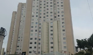 Imóvel 2380340 ['8787713913022'] - ['RUA INDAIA GRANDE,N. 115 APTO. 1812 TORRE A, VILA MATILDE - CEP: 08275-710, SAO PAULO - SAO PAULO'] ['Fazenda Aricanduva'] - ['São Paulo']/['SP'] - 1