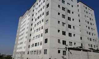Imóvel 2431340 ['8787708588402'] - ['RUA SANTA AMELIA,N. 190 APTO. 21 BL 04, JARDIM DO LAGO - CEP: 05550-095, SAO PAULO - SAO PAULO'] ['Jardim Boa Vista (Zona Oeste)'] - ['São Paulo']/['SP'] - 1