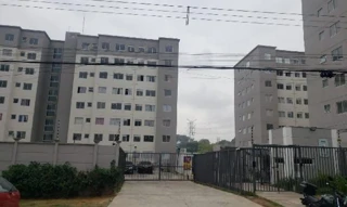 Imóvel 2512240 ['8787711734228'] - ['RUA ESTADO DO CEARA,N. 1084 APTO. 38 BL 04 SUBCOND 01, JARDIM EGLE - CEP: 03936-000, SAO PAULO - SAO PAULO'] ['Jardim Egle'] - ['São Paulo']/['SP'] - 1