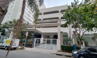 Imóvel 2537040 ['8787701327018'] - ['AVENIDA APARECIDA DO RIO NEGRO,N. 492 APTO. 1403 TORRE 1 VG DE GARAGEM 124 TIPO P, JARDIM IRIS - CEP: 05144-085, SAO PAULO - SAO PAULO'] ['Jardim Iris'] - ['São Paulo']/['SP'] - 1