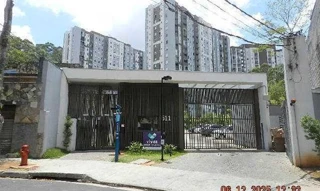 Imóvel 2667640 ['8787710894485'] - ['R SERRANA,N. 511 APTO. 103 TORRE C, ITAQUERA - CEP: 08285-010, SAO PAULO - SAO PAULO'] ['Cidade Líder'] - ['São Paulo']/['SP'] - 1