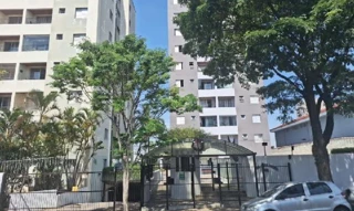 Imóvel 2694140 ['1444411542888'] - ['RUA PROFESSOR MIGUEL RUSSIANO,N. 298 APTO. 71 BL B ED MIRANTE, VILA ARICANDUVA - CEP: 03502-030, SAO PAULO - SAO PAULO'] ['Vila Aricanduva'] - ['São Paulo']/['SP'] - 1