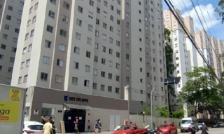 Imóvel 2721640 ['8787713632376'] - ['AVENIDA DOS OURIVES,N. 840 APTO. 1502 TR 02 HMP, SAUDE - CEP: 04194-260, SAO PAULO - SAO PAULO'] ['Parque Bristol'] - ['São Paulo']/['SP'] - 1