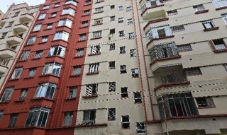 Imóvel 2887440 ['8444431768057'] - ['RUA DOUTOR BITENCOURT RODRIGUES,N. 41 APTO. 41, SE - CEP: 01017-010, SAO PAULO - SAO PAULO'] ['Centro Histórico de São Paulo'] - ['São Paulo']/['SP'] - 1