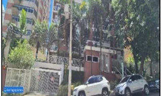Imóvel 2889940 ['10297324'] - ['RUA MONTE ALEGRE,N. 1312 APTO. 305 UND 305, 39P, 52M, 53P E 127M, PERDIZES - CEP: 05014-002, SAO PAULO - SAO PAULO'] ['Perdizes'] - ['São Paulo']/['SP'] - 1